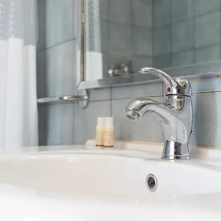 Apartment Terre Di Caanthea