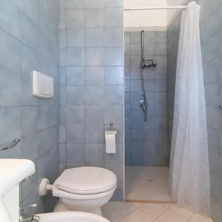 Terre Di Caanthea Apartment Castellana Grotte