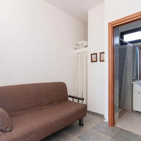Terre Di Caanthea Apartment *