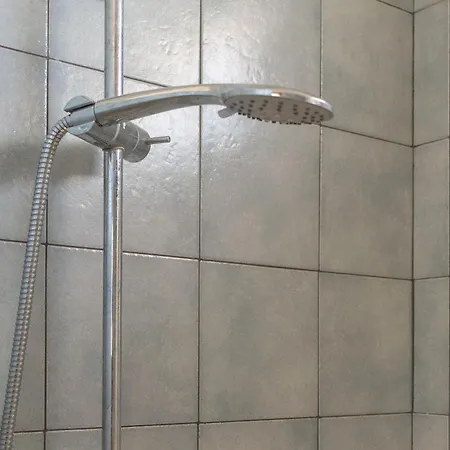 Terre Di Caanthea Apartment *